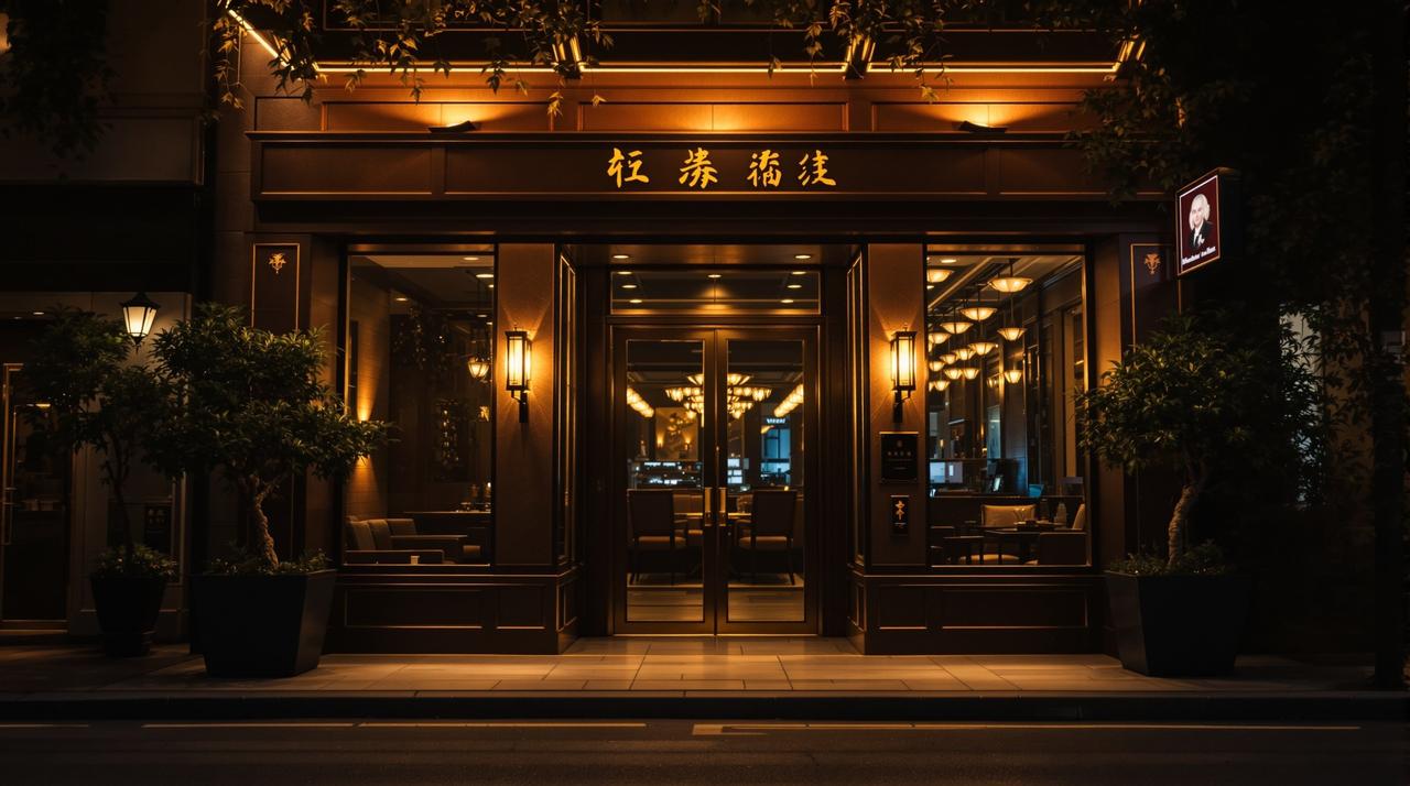 头条有提示音震撼上线，小透明误撞娱乐圈的吃瓜爆料引发热议