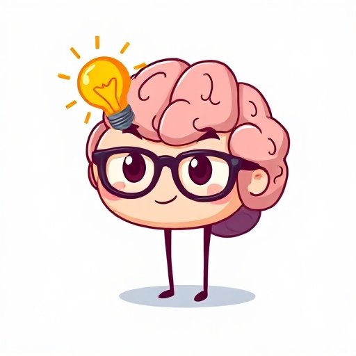 娱乐圈吃瓜热潮中的明星爱情揭秘,吴磊赵今麦与内地明星八卦的真相