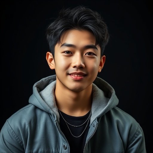 快乐崇拜Remix引发热议,娱乐吃瓜君带你探索栾明星的音乐魅力与明星八卦